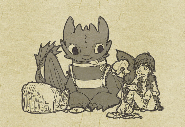 いろいろいろいろ