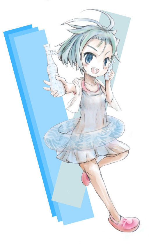 パピ子