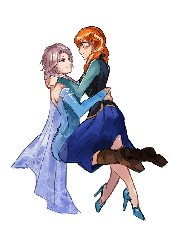 elsanna