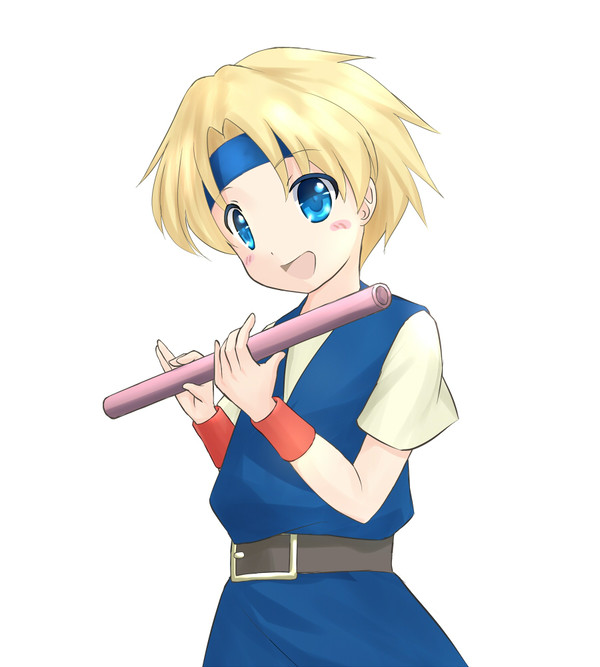 テム