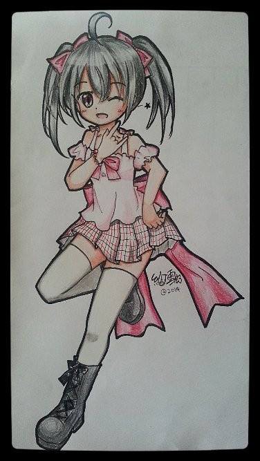 NICO~NICO~NI~~~~~