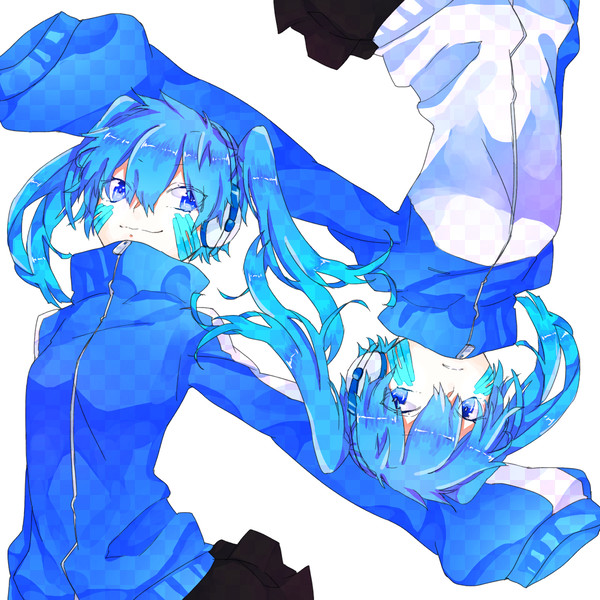 塗らせていただきました