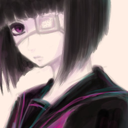 フリーアイコン詰めました