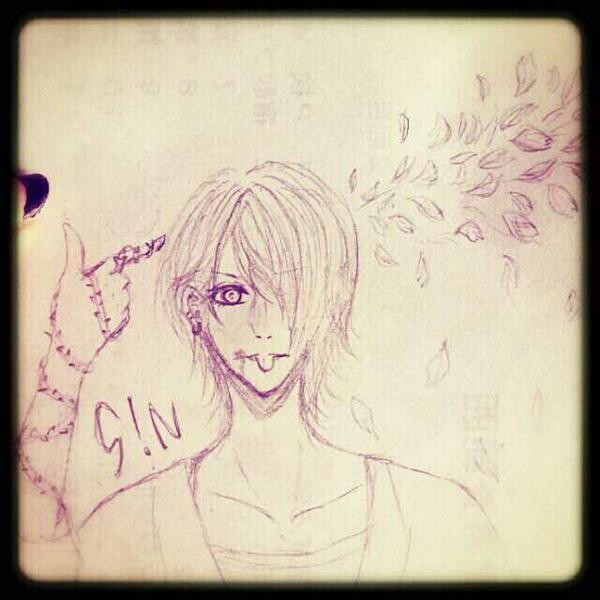 S!Nさん