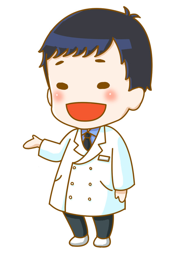 看護師