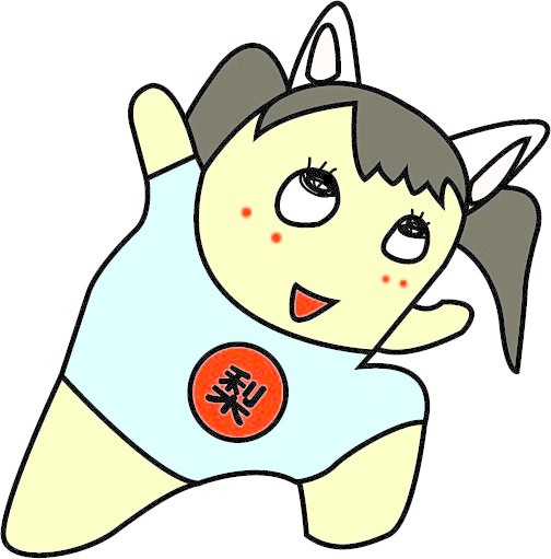 りえっしー