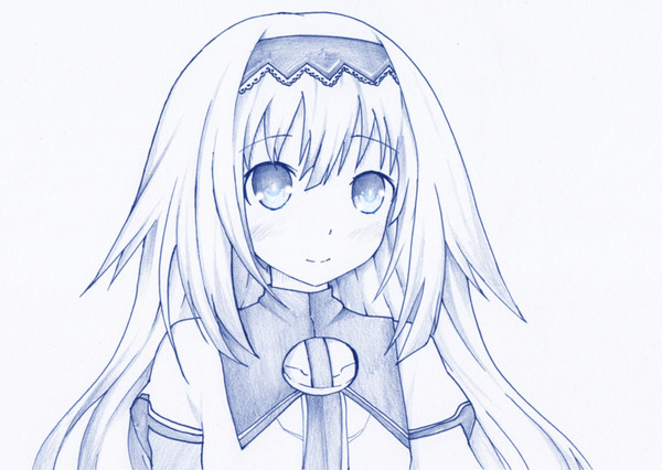 [25/2/2014] 或守鞠亜