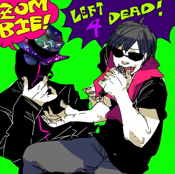 ライブおっつー