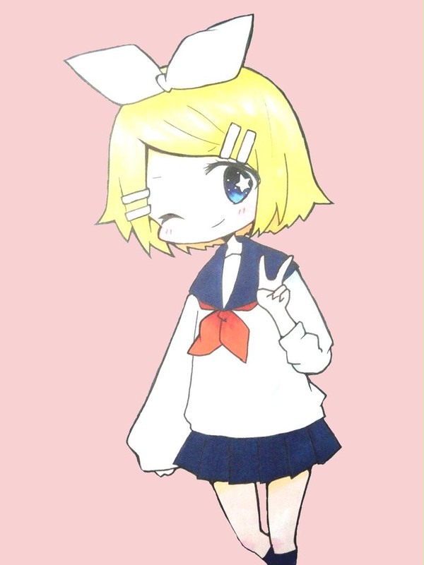 ⋆