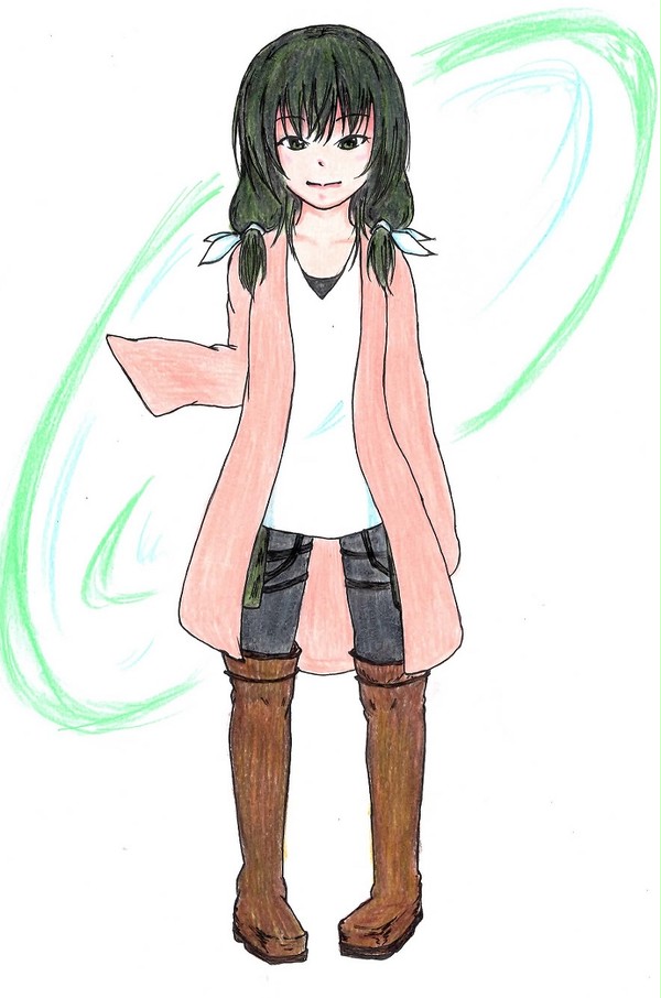 【PFFK】 さざんか 【ゴルベイル】