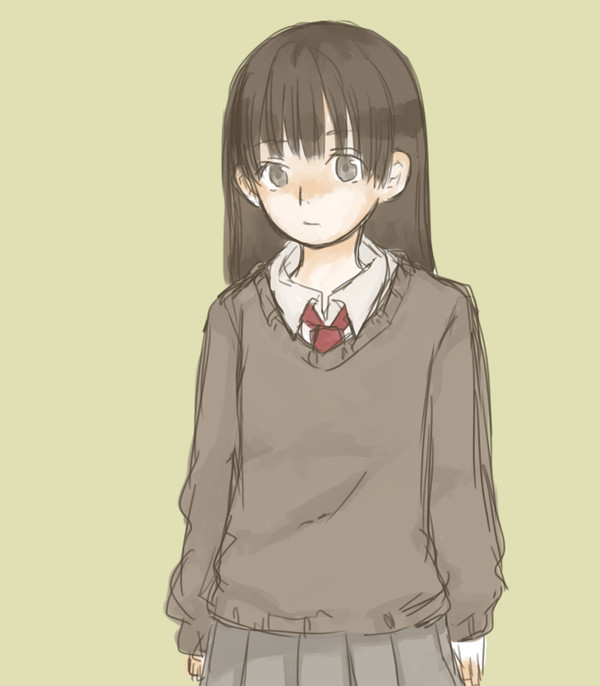 じょし
