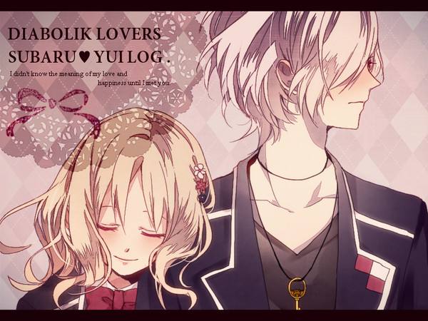 ◆末っ子LOG◆