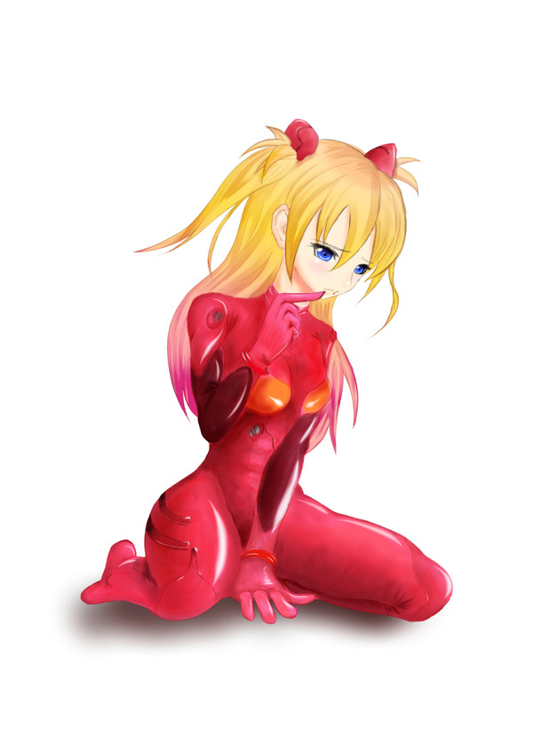 アスカ