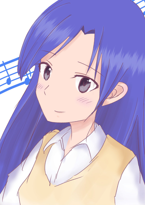 千早