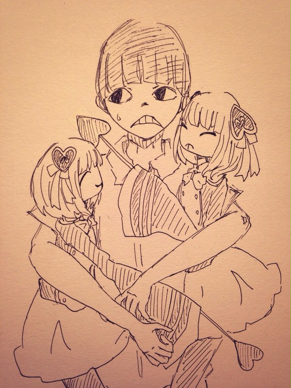 芥そこを変われ