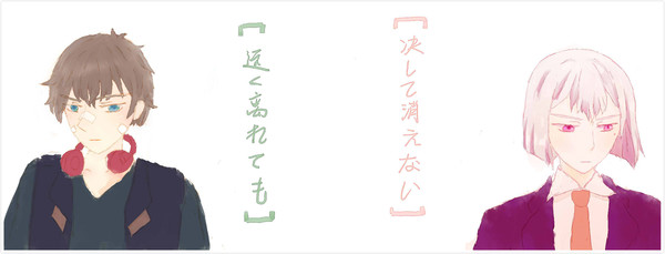 2月摸鱼