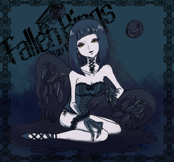【PFFK】悪夢の魔女メルーラ【ゴルベイル】