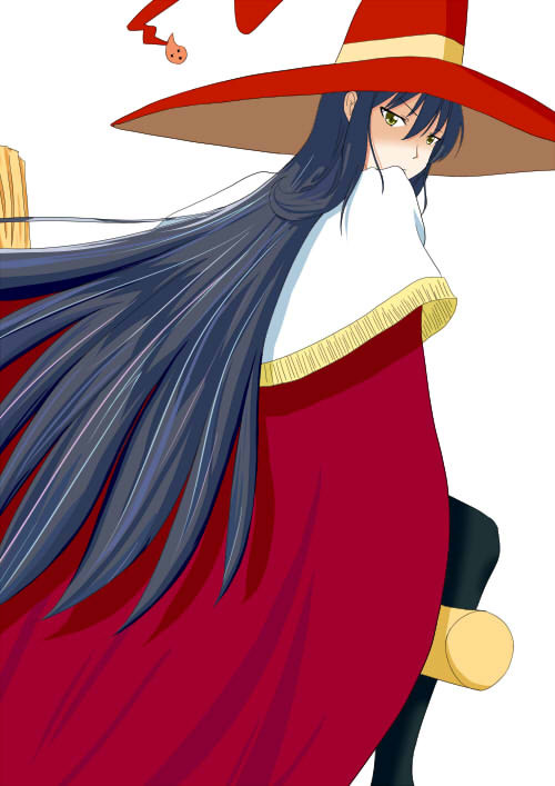 ファイアースターター綾火