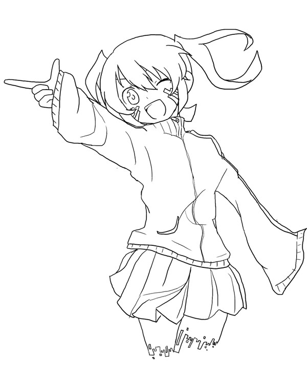 エネ