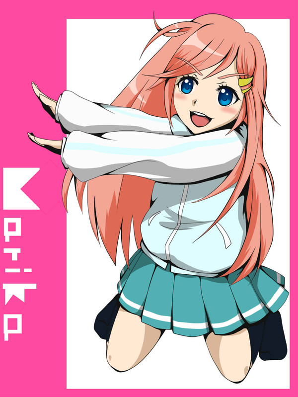 海賊の時間だ！