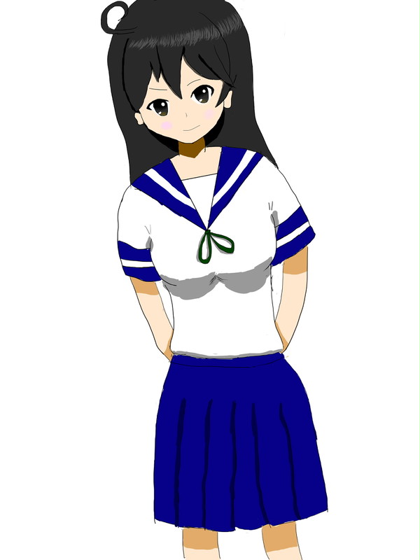 潮