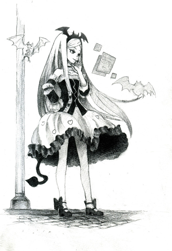 エリー