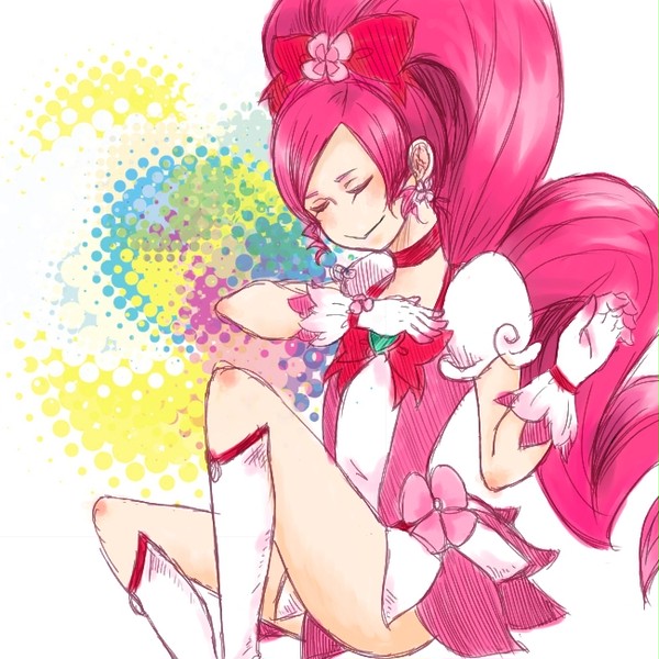 rkgk