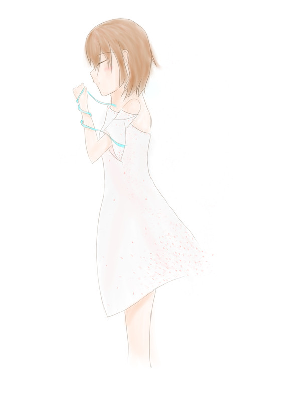 春