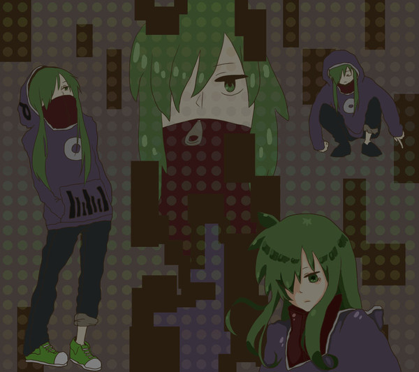 団長！！