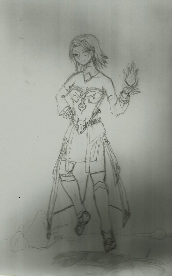 Lina