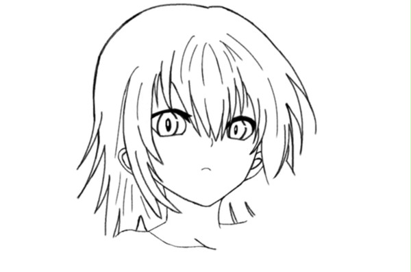 練習