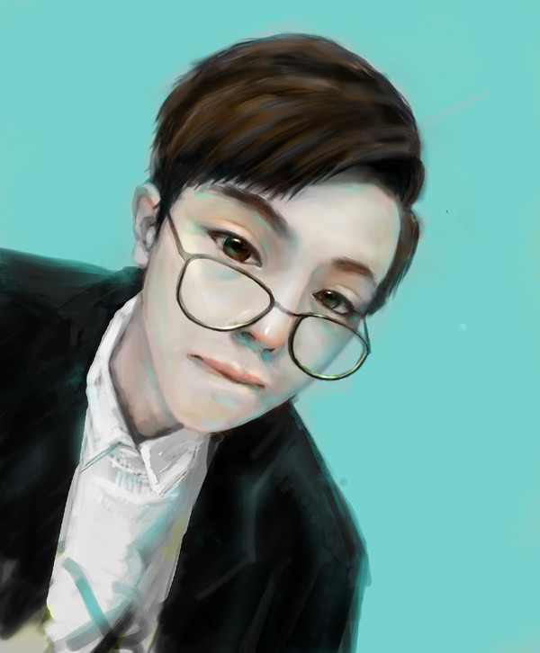無題