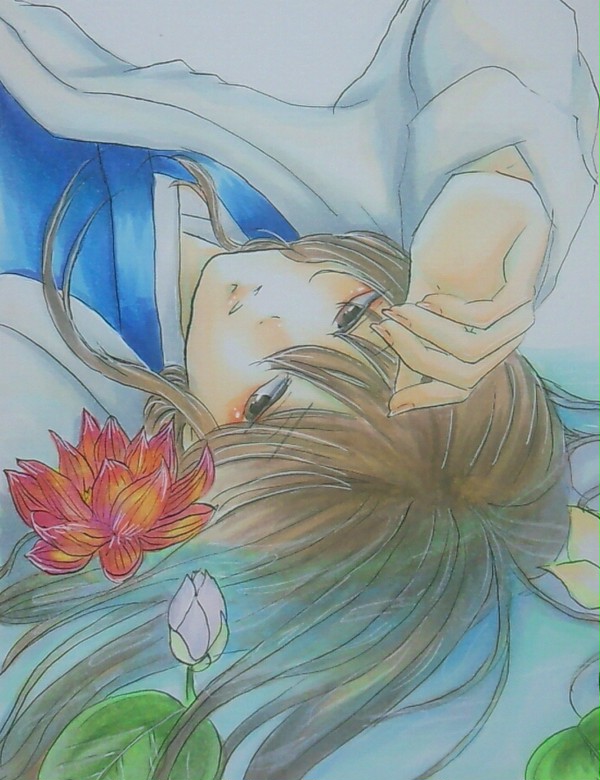 桂　小太郎