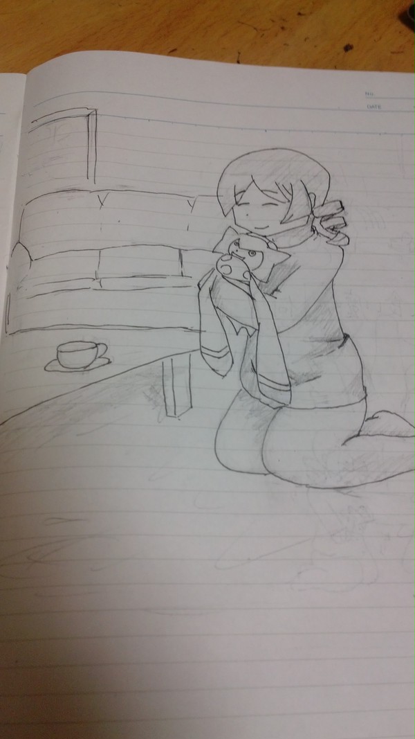 マミべべ
