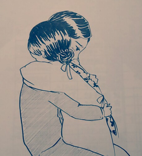 よかった
