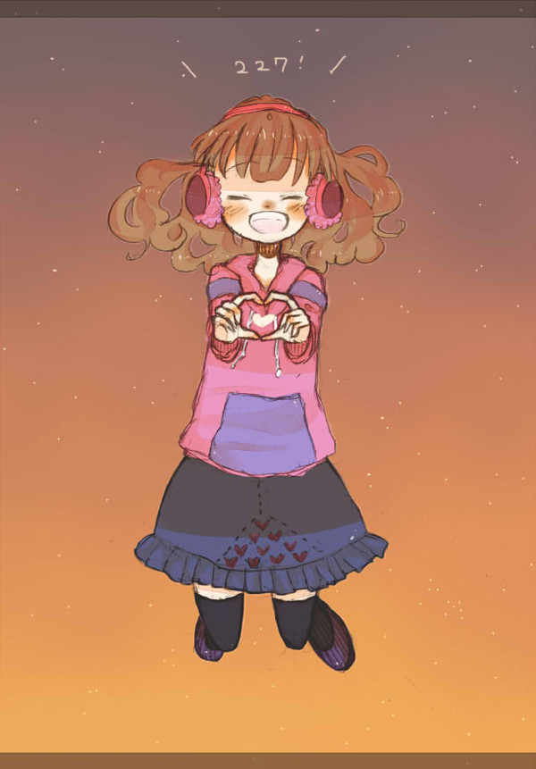 真昼と真夜中の間に立つ歌は