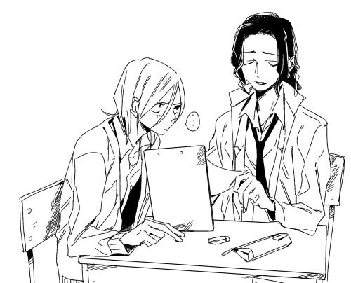 ペダルまとめ