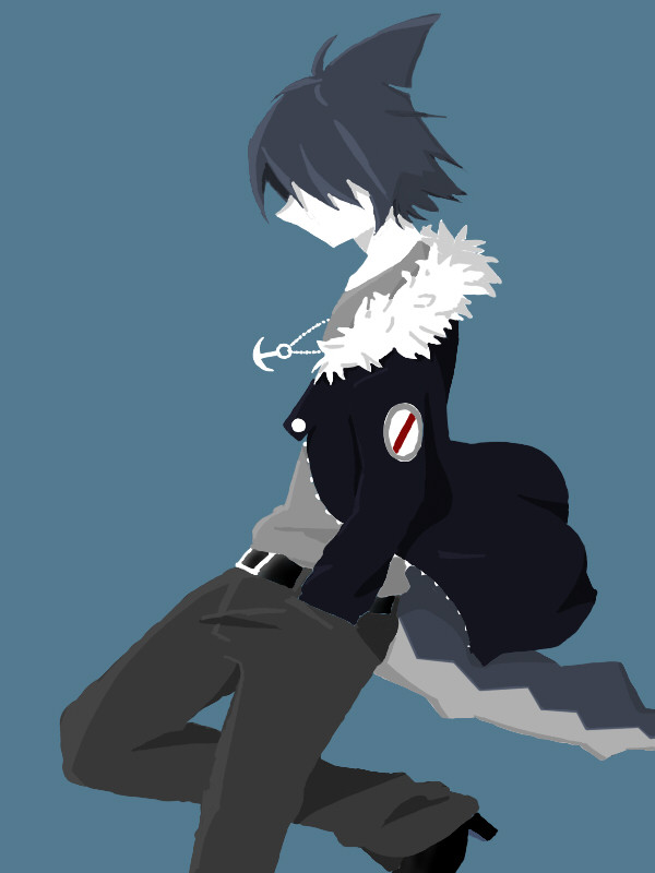 Samekichi