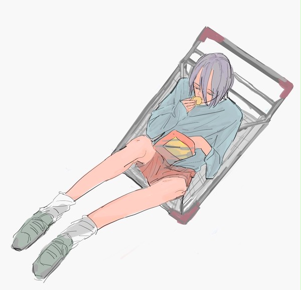 大人は判ってくれない