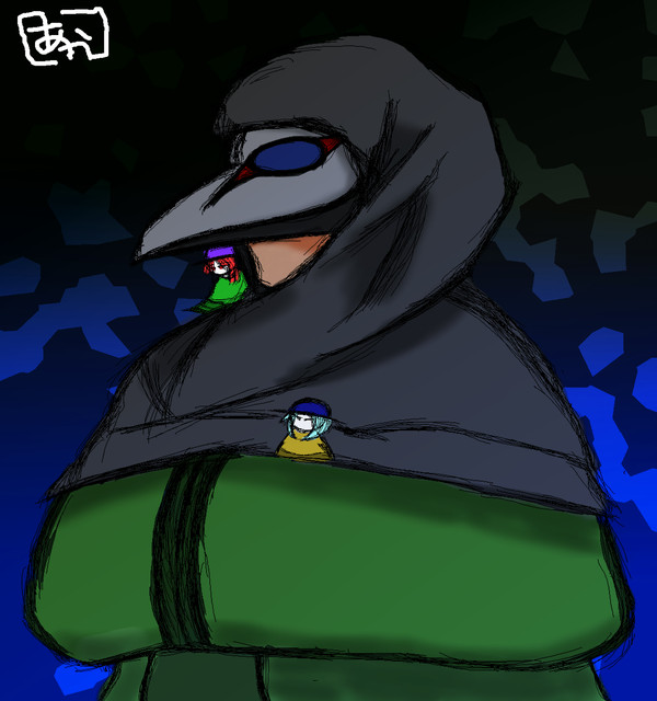 【PFFK】　ゼベット　【ゴルベイル】