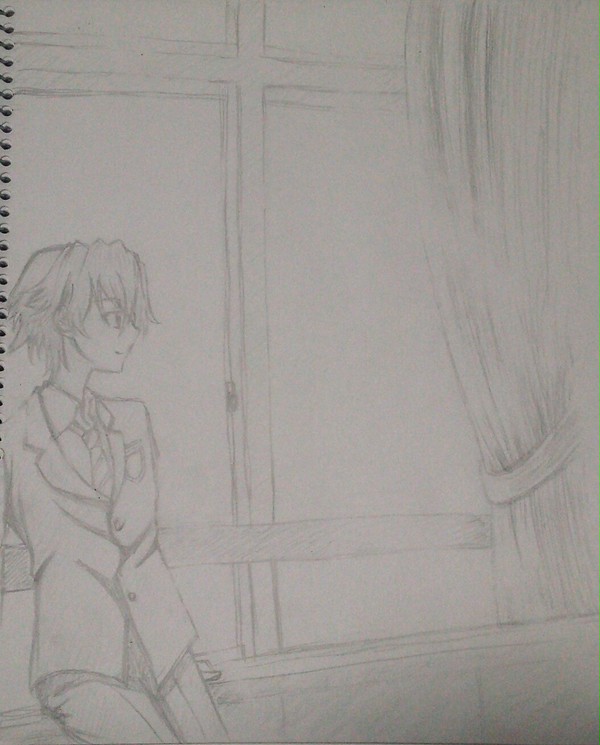 たけやちん。