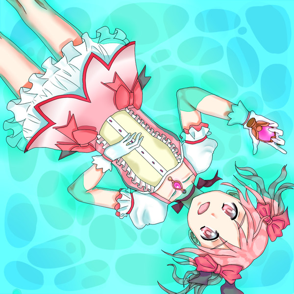 まどか