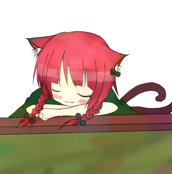 らくがき