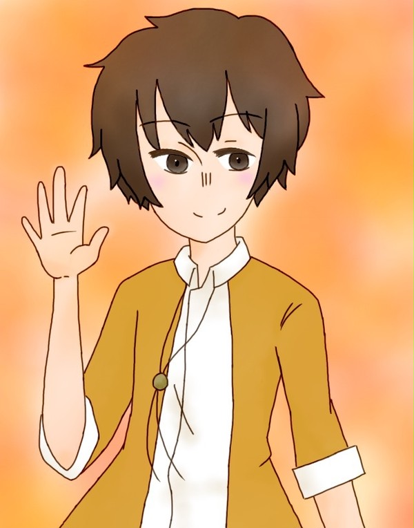 無題