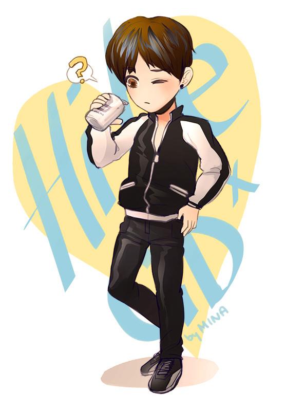 GD x Hite