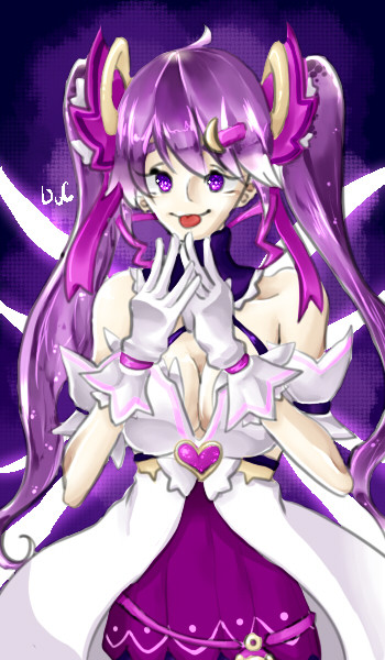 elsword