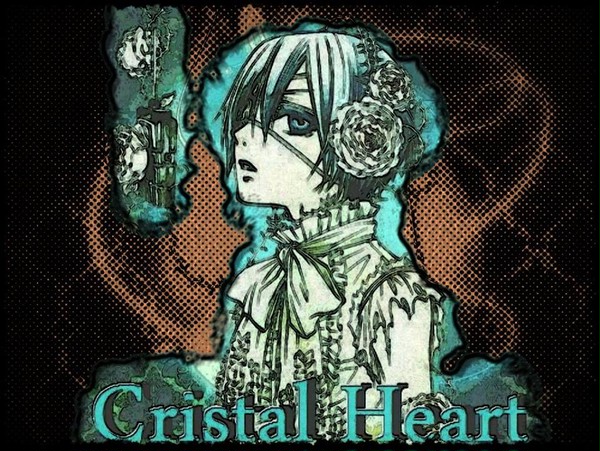 ciel