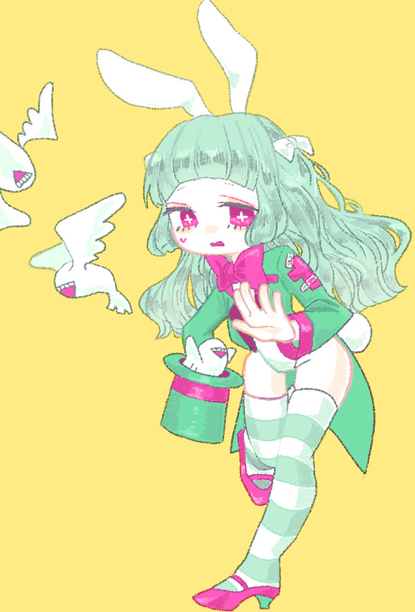 ついろぐ４