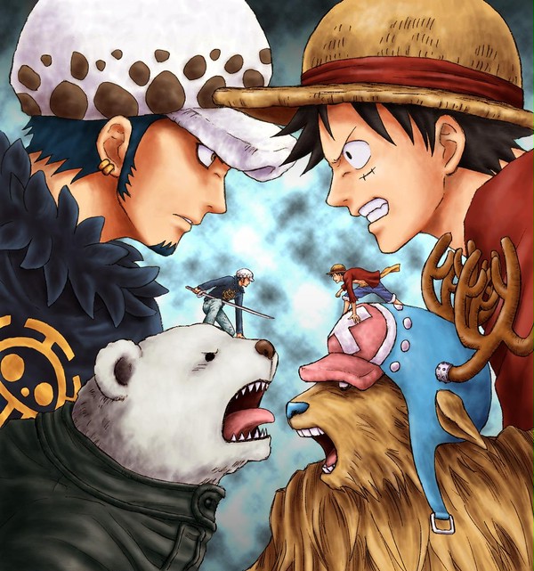 「口寄せの術!!」