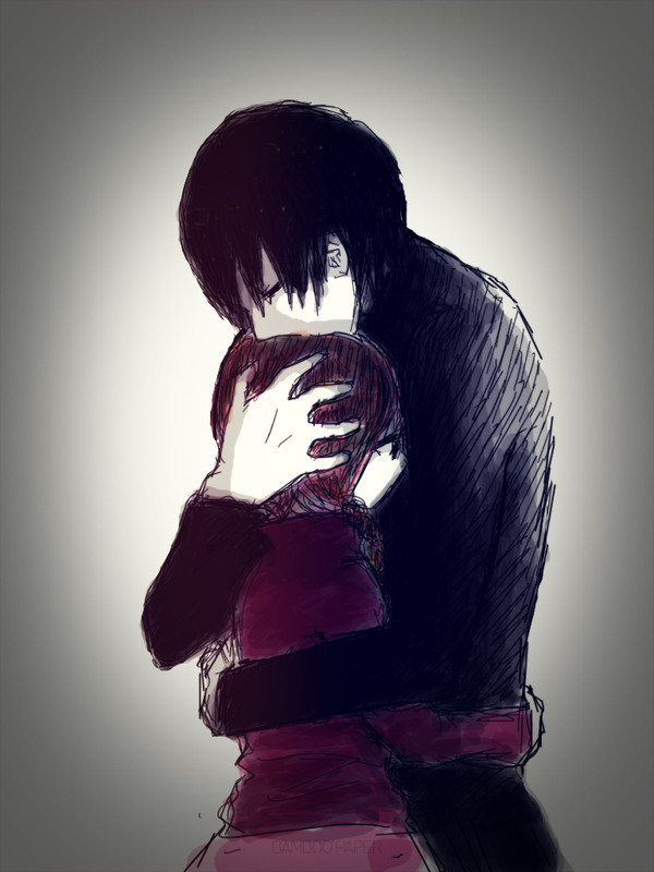 行かないでください